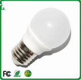 High Quality & Low Price Ra>80 Light Dimmable 330 Degree Beam Angle LED Bulb